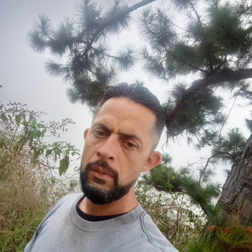 Jose A. profile photo