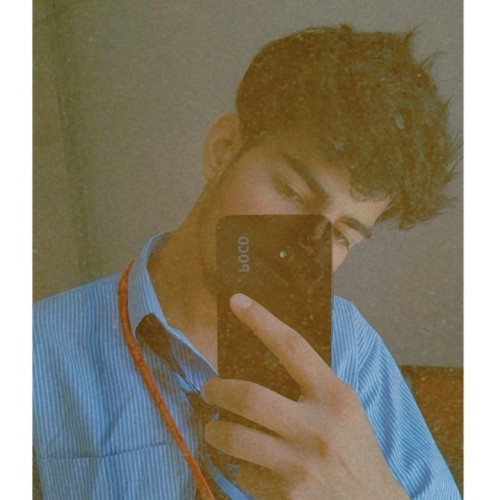 Piyush  P. profile photo