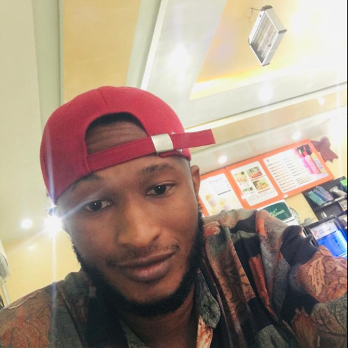 Victor A. profile photo