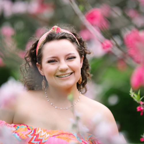 Meadow K. profile photo
