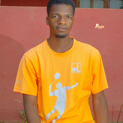 Zack K. profile photo