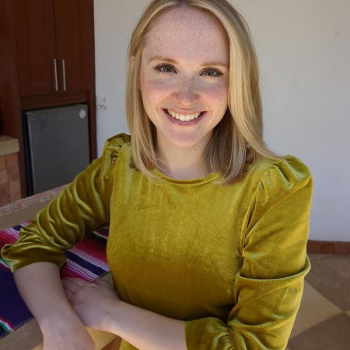 Emma R.