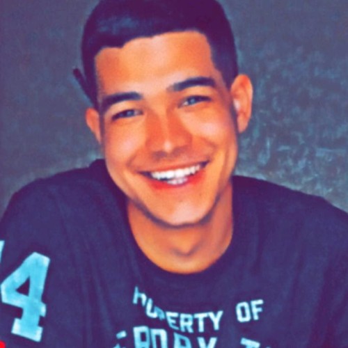 abdeldjalil r.