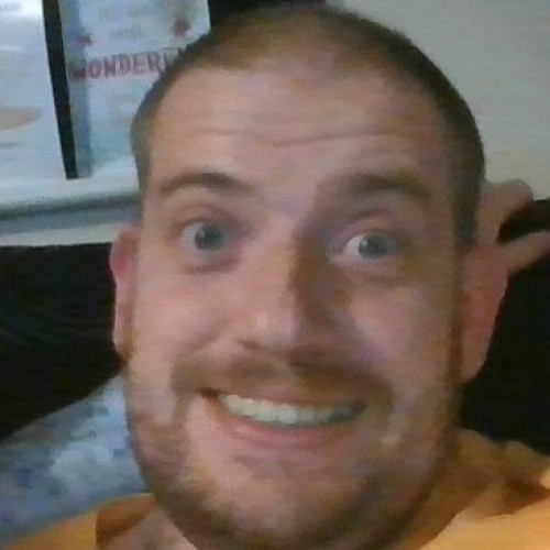 Andrew H.
