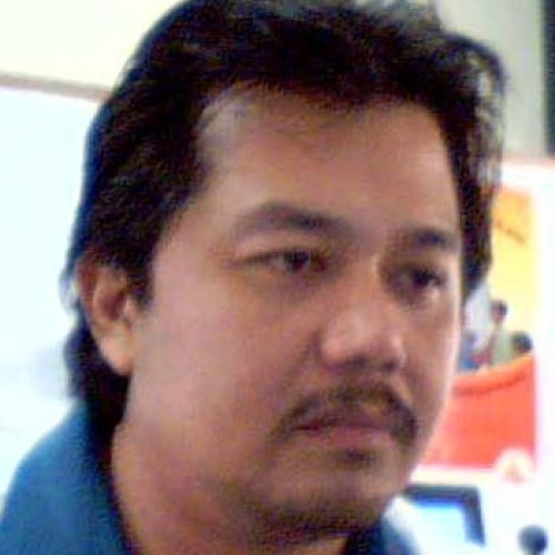 Mohd Sukhairi  O.