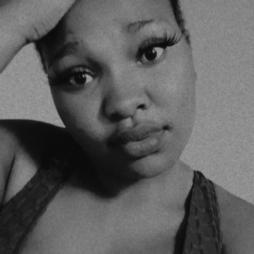 Thapela  Q.