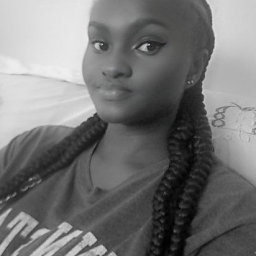 Joy G. profile photo