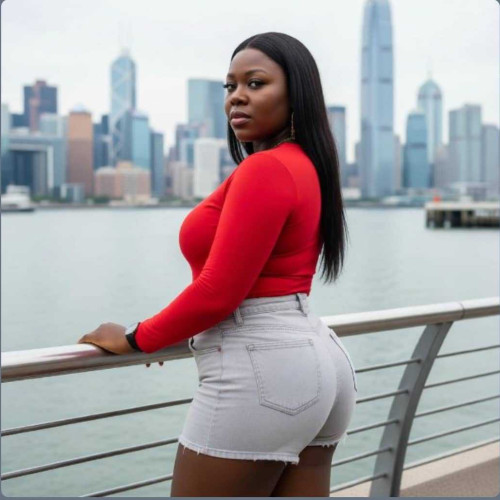 Pretty O. profile photo