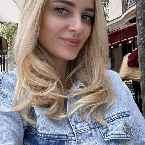 Misslola B. profile photo