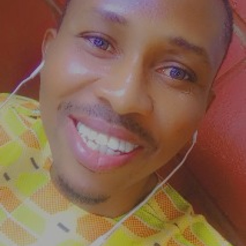 Eteobong F. profile photo