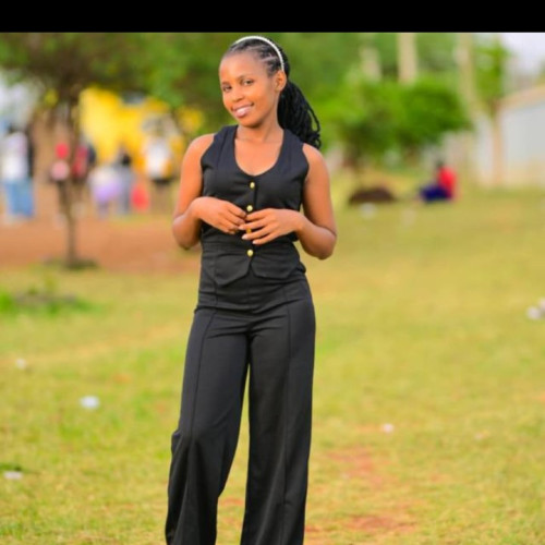 Jemimah  M. profile photo