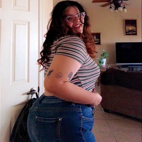 Sabrina M. profile photo