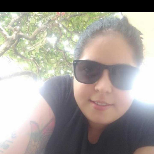Gmez d. profile photo