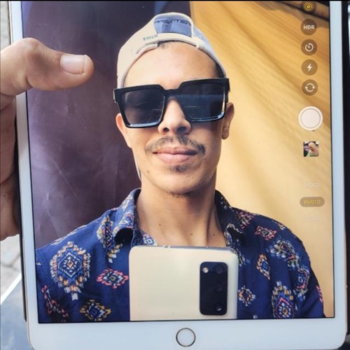 Youssef  G. profile photo