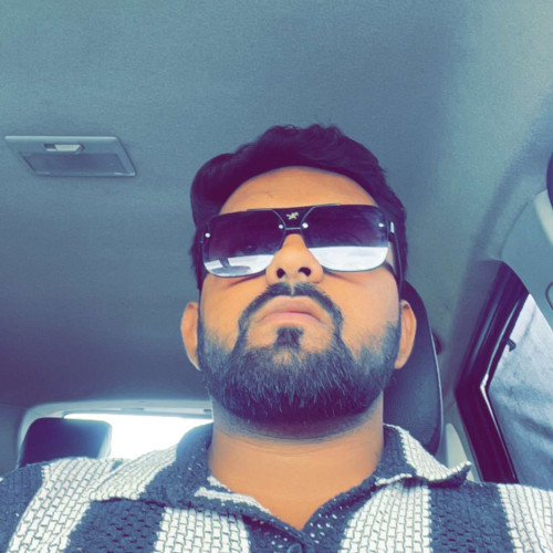 Ravijeet S. profile photo