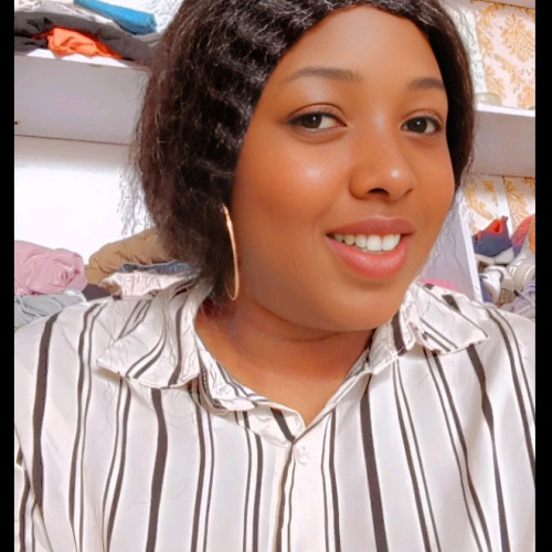 Abosede  I. profile photo