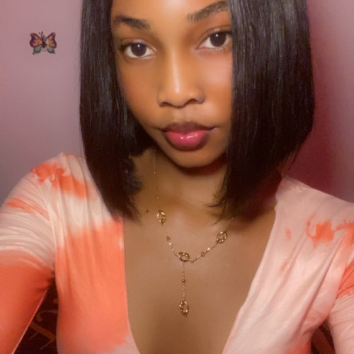 Assumpta  O. profile photo