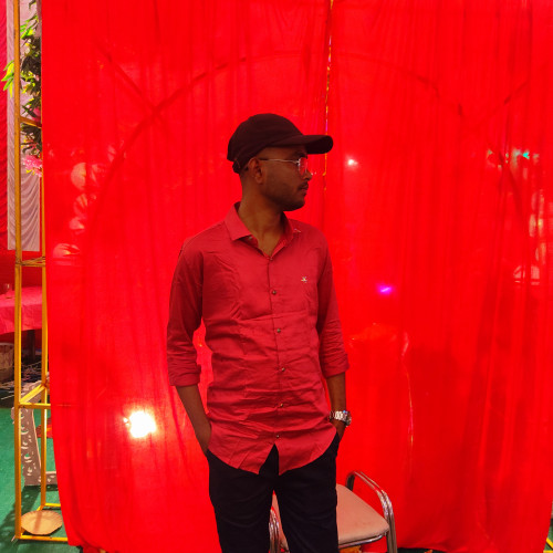 Ishan S. profile photo