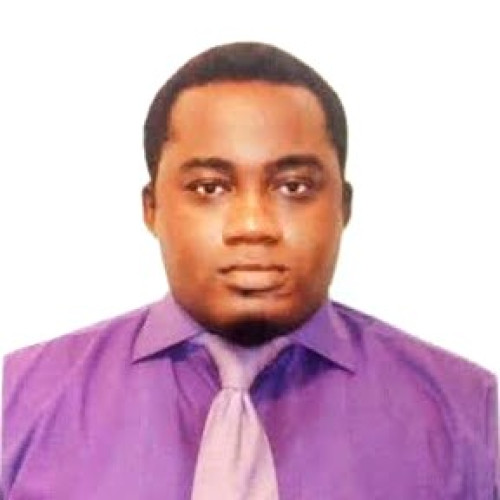 Paul J. profile photo