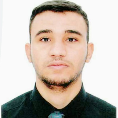 Houssam S. profile photo