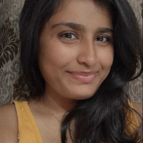 sarah w. profile photo