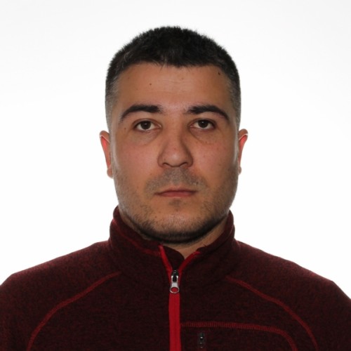 Nizamaddin  R. profile photo