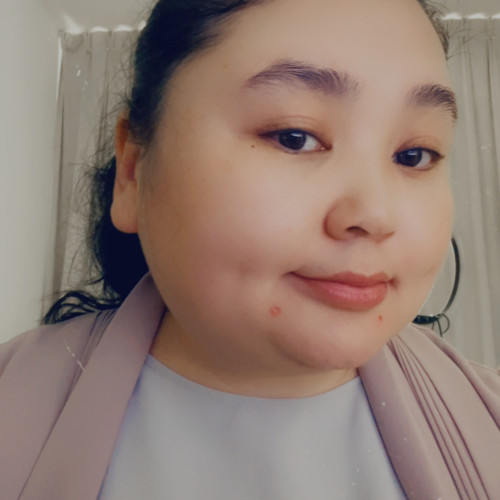 Janet D. profile photo