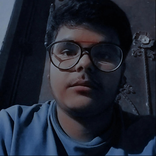 Luqman  A.