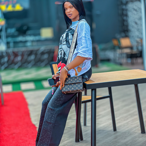  Oyinkansola  A. profile photo