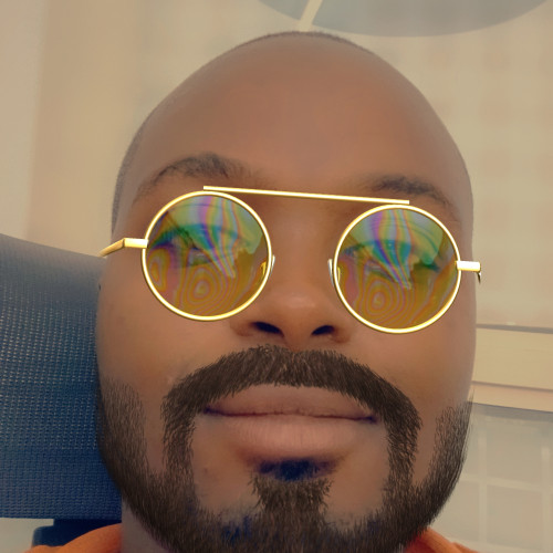 Erastus  K. profile photo