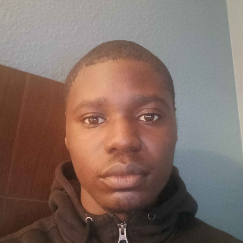 Malcolm B. profile photo