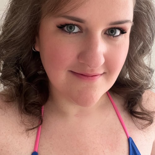 Hillary D. profile photo