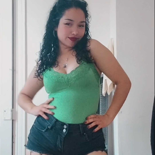Abigail E.