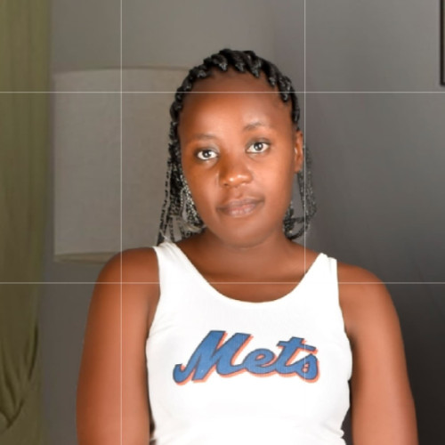 Cynthia  M. profile photo