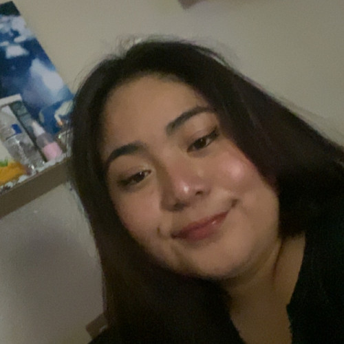 Melody C. profile photo