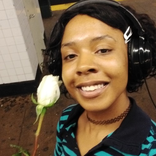 Nia D.