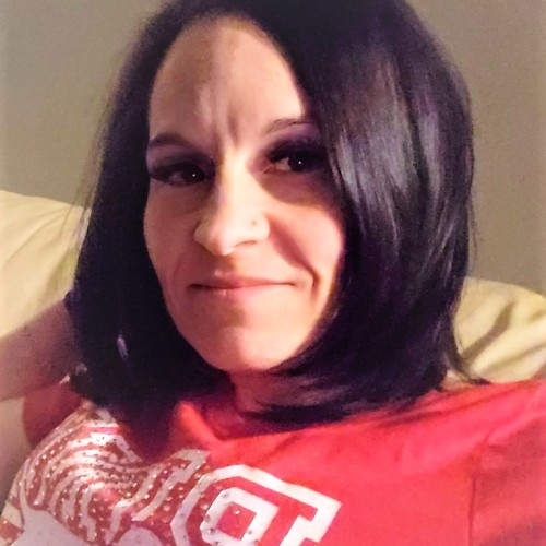 Stephanie H.
