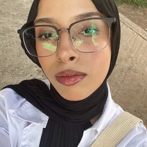 Chaima  E.
