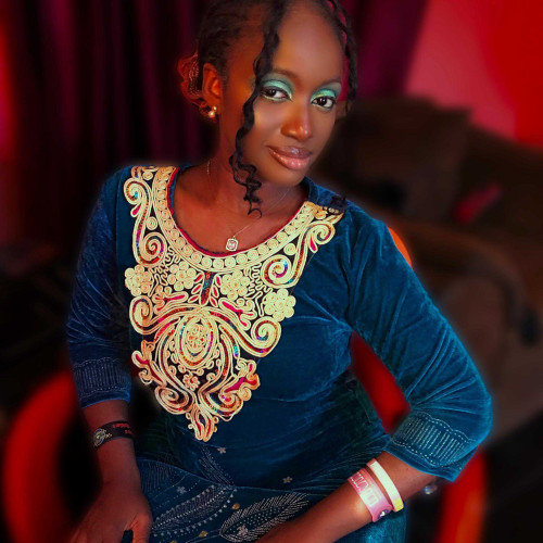 Mordi D. profile photo