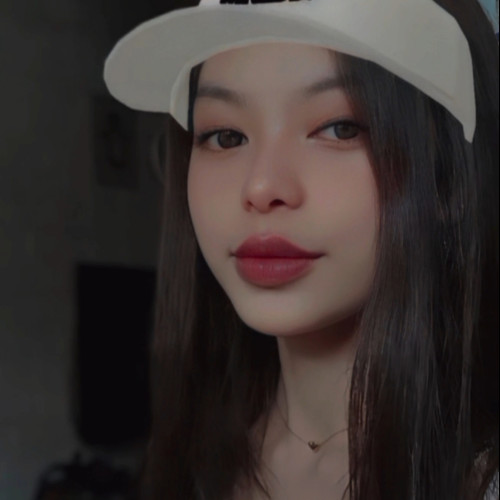 Christine Y. profile photo