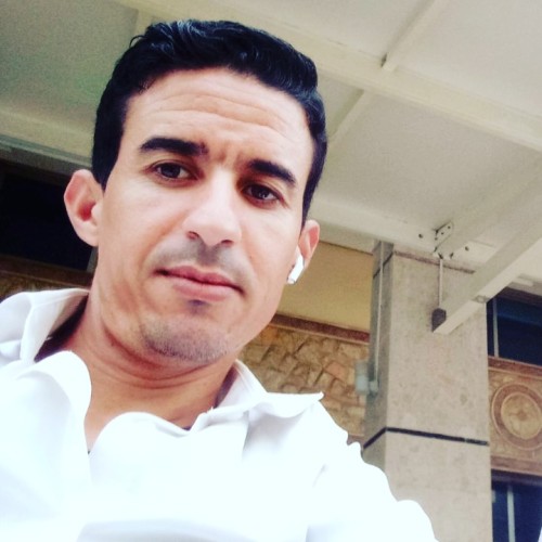 YASSINE N.
