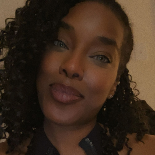 Tamar J. profile photo