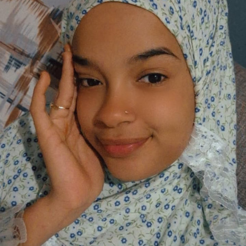 Binah T. profile photo