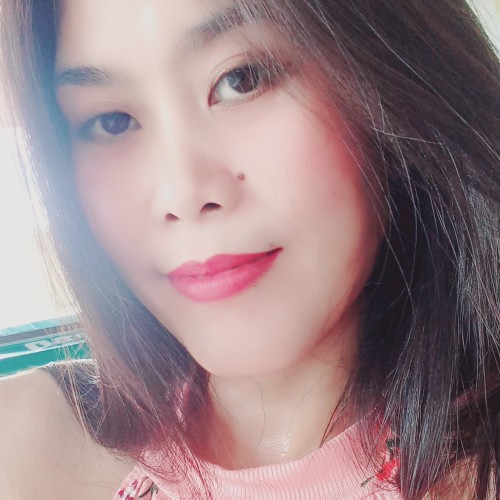 Dayan A. profile photo
