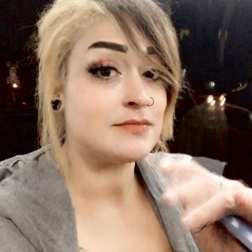 Toni H.