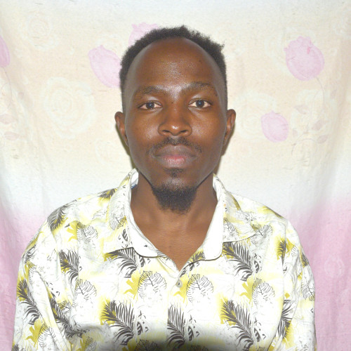SIMON N. profile photo
