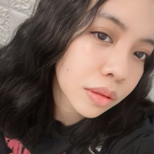 kye s. profile photo