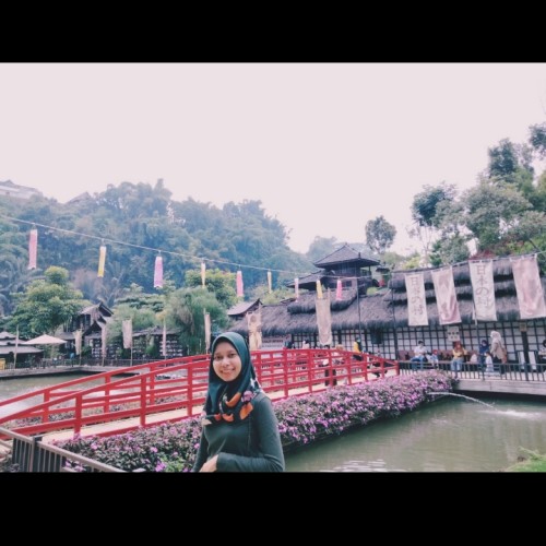 Qowi I. profile photo