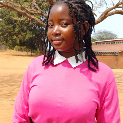 Grace  P. profile photo
