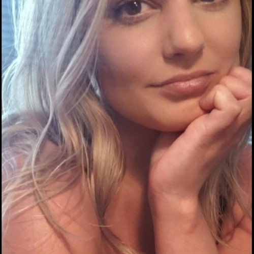 Melissa R. profile photo